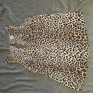 LAST CALL! Lucky Brand Tank Top